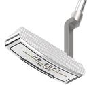 Huntington Beach Soft Milled 1 Putter
