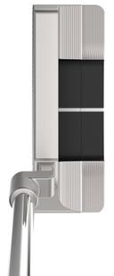 https://image.globalgolf.com/master/1064618/aae/address.jpg