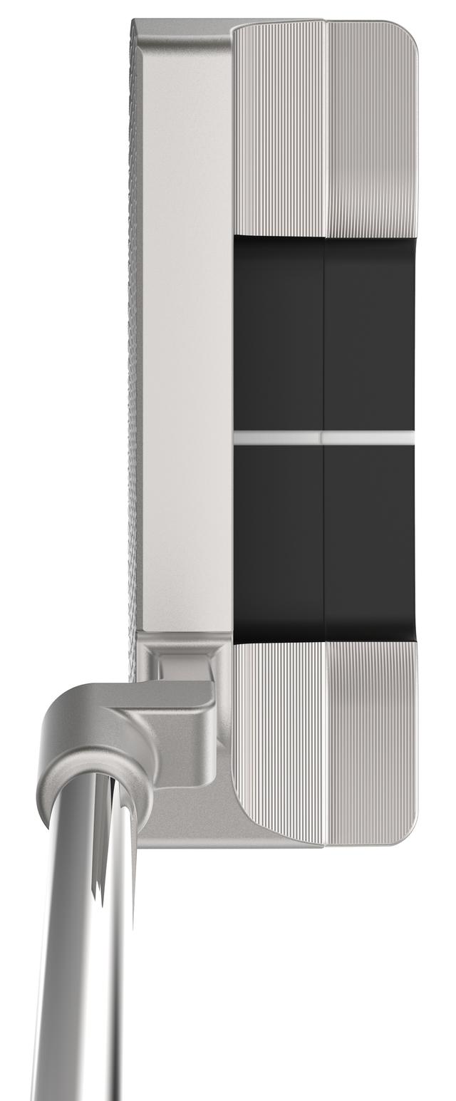 https://image.globalgolf.com/master/1064618/aae/address.jpg