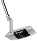 https://image.globalgolf.com/master/1064618/aae/back-view-2.jpg