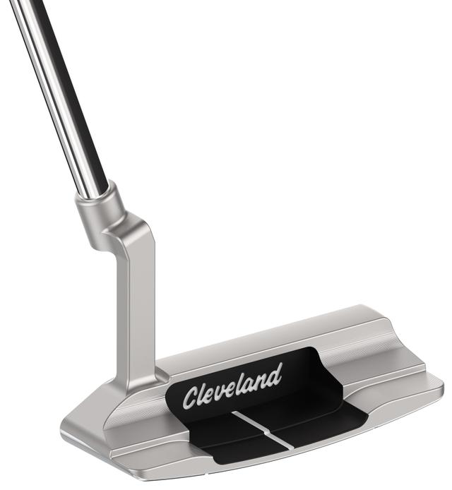 https://image.globalgolf.com/master/1064618/aae/back-view-2.jpg