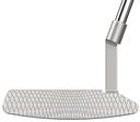 https://image.globalgolf.com/master/1064618/aae/club-face.jpg