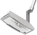 Huntington Beach Soft Milled 8P Putter