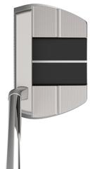 https://image.globalgolf.com/master/1064620/aar/address.jpg