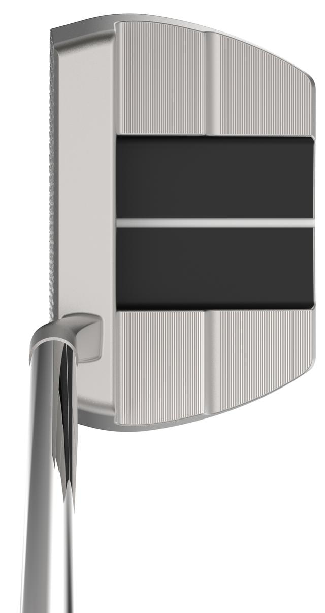 https://image.globalgolf.com/master/1064620/aar/address.jpg