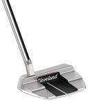https://image.globalgolf.com/master/1064620/aar/back-view-2.jpg