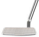 https://image.globalgolf.com/master/1064620/aar/club-face.jpg
