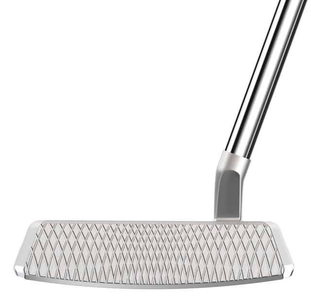 https://image.globalgolf.com/master/1064620/aar/club-face.jpg