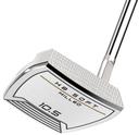 Huntington Beach Soft Milled 10.5 Slant Putter