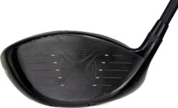 Callaway Great Big Bertha Epic Star JDM Driver - Golf Club - 10.5° Loft - Extra Stiff Flex - Mitsubishi Rayon Diamana 83 x5ct Shaft - Men