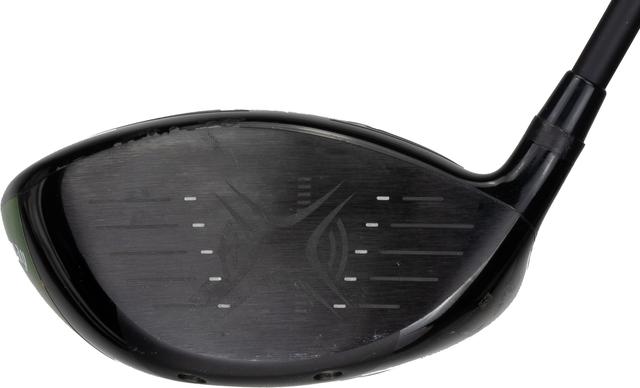 https://image.globalgolf.com/master/1064630/aab/club-face.jpg