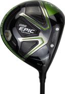 Great Big Bertha Epic Star JDM Driver