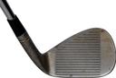 https://image.globalgolf.com/master/1064646/aaj/club-face.jpg