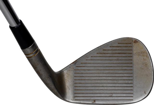 https://image.globalgolf.com/master/1064646/aaj/club-face.jpg