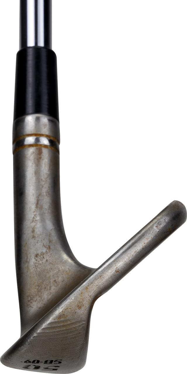 https://image.globalgolf.com/master/1064646/aaj/toe-view.jpg