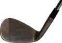 https://image.globalgolf.com/master/1064647/aah/club-face.jpg
