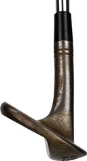 https://image.globalgolf.com/master/1064647/aah/toe-view.jpg
