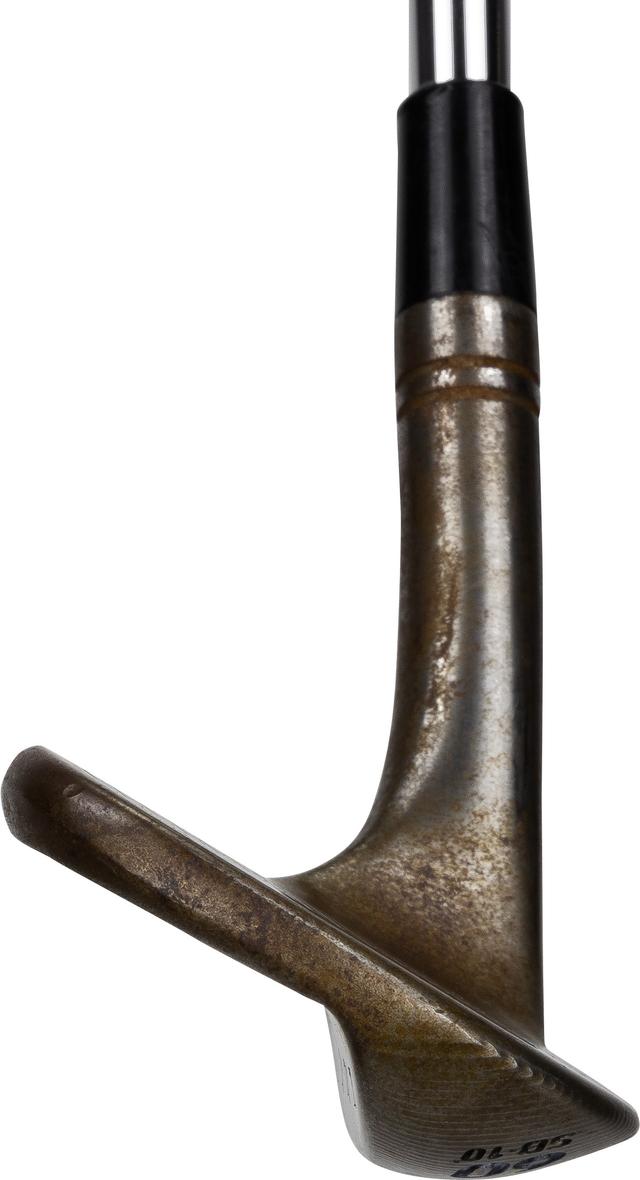 https://image.globalgolf.com/master/1064647/aah/toe-view.jpg