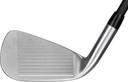 https://image.globalgolf.com/master/1064778/acy/club-face.jpg