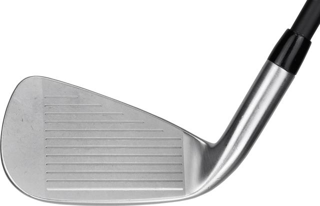 https://image.globalgolf.com/master/1064778/acy/club-face.jpg
