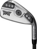0311P Gen 5 Iron Set