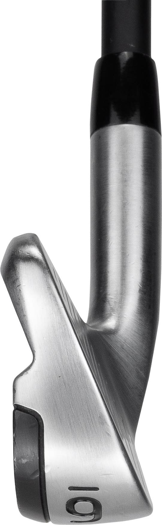 https://image.globalgolf.com/master/1064778/acy/toe-view.jpg