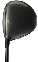 https://image.globalgolf.com/master/1064789/aak/address.jpg