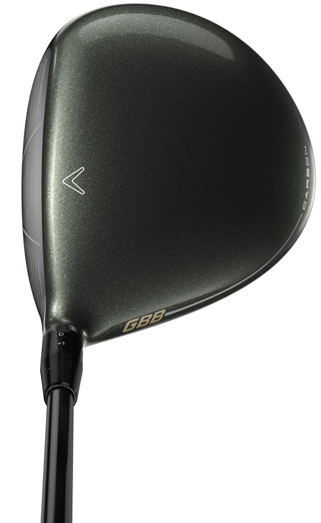 https://image.globalgolf.com/master/1064789/aak/address.jpg