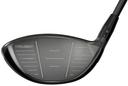 https://image.globalgolf.com/master/1064789/aak/club-face.jpg