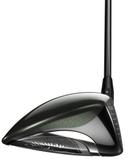 https://image.globalgolf.com/master/1064789/aak/toe-view.jpg