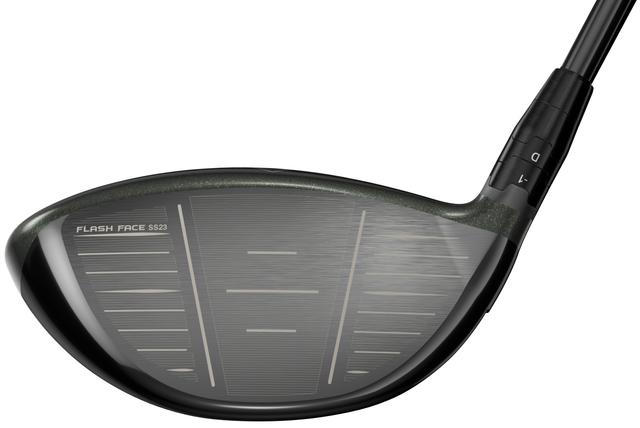 https://image.globalgolf.com/master/1064790/aab/club-face.jpg
