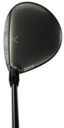https://image.globalgolf.com/master/1064791/aac/address.jpg