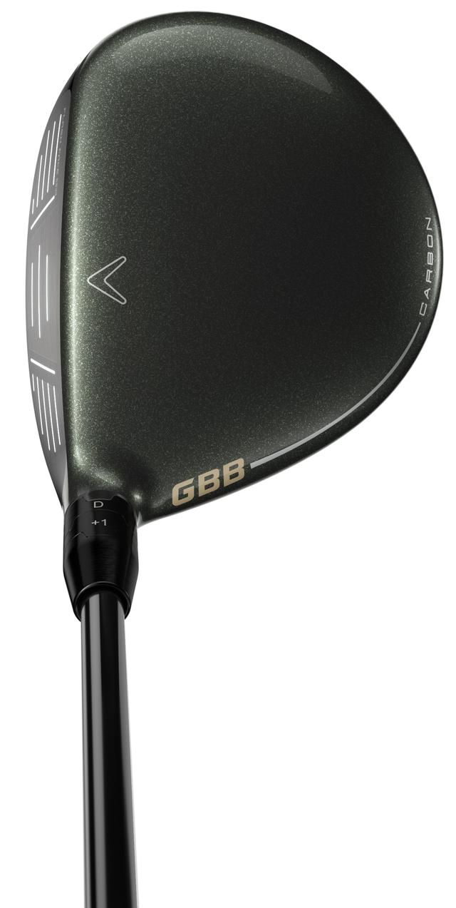 https://image.globalgolf.com/master/1064791/aac/address.jpg