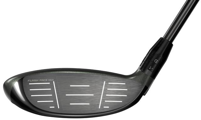 https://image.globalgolf.com/master/1064791/aac/club-face.jpg