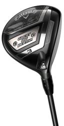 Great Big Bertha 23 Fairway Wood