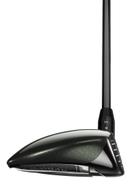 https://image.globalgolf.com/master/1064791/aac/toe-view.jpg