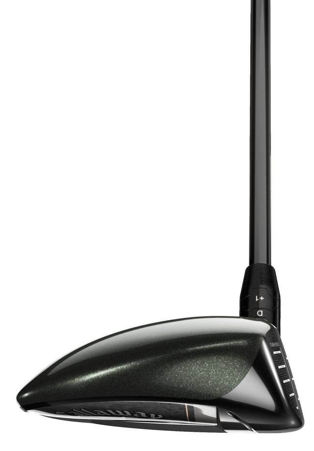 https://image.globalgolf.com/master/1064791/aac/toe-view.jpg