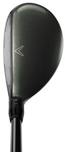 https://image.globalgolf.com/master/1064793/aaa/address.jpg