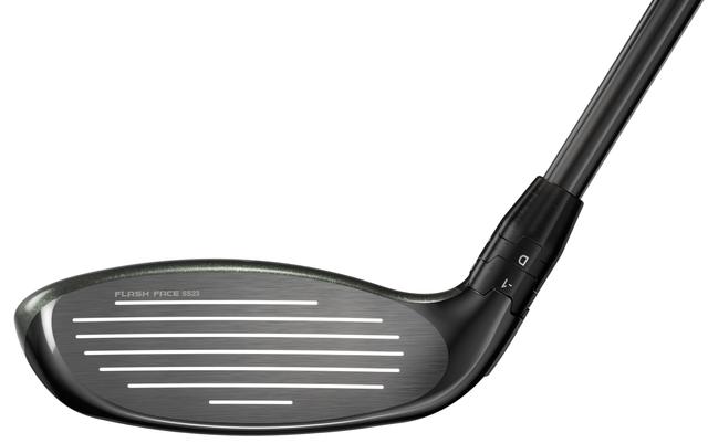 https://image.globalgolf.com/master/1064793/aaa/club-face.jpg