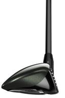 https://image.globalgolf.com/master/1064793/aaa/toe-view.jpg