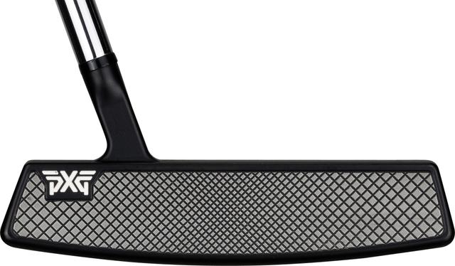https://image.globalgolf.com/master/1064813/aac/club-face.jpg