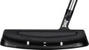Battle Ready Dagger+ - Heel Shafted Putter
