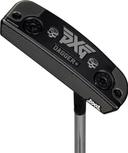 https://image.globalgolf.com/master/1064813/aac/sole-view.jpg