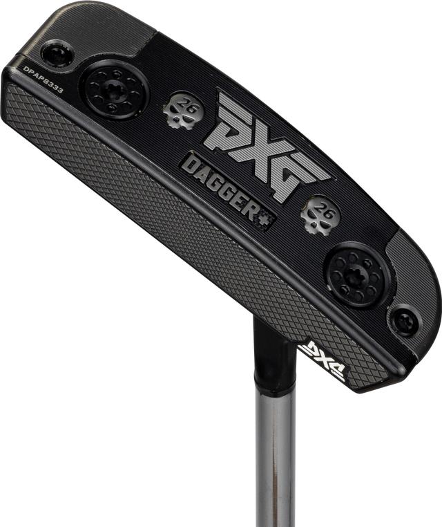 https://image.globalgolf.com/master/1064813/aac/sole-view.jpg