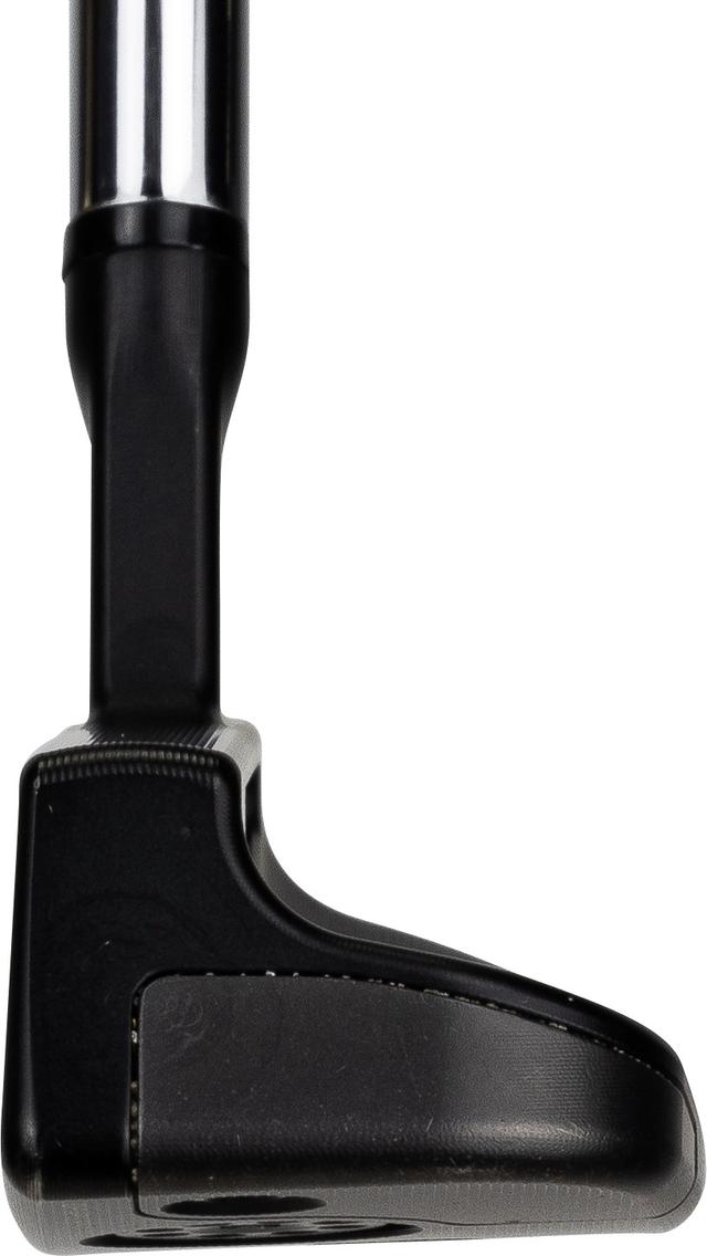 https://image.globalgolf.com/master/1064813/aac/toe-view.jpg