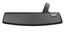 PXG Battle Ready Raptor - Heel Shafted Putter - Golf Club - Standard - Putterflex Flex - Graphics Worn Shaft - Men