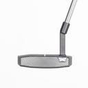 https://image.globalgolf.com/master/1064823/aac/club-face.jpg