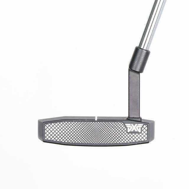 https://image.globalgolf.com/master/1064823/aac/club-face.jpg
