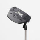 https://image.globalgolf.com/master/1064823/aac/sole-view.jpg