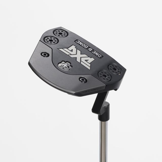 https://image.globalgolf.com/master/1064823/aac/sole-view.jpg